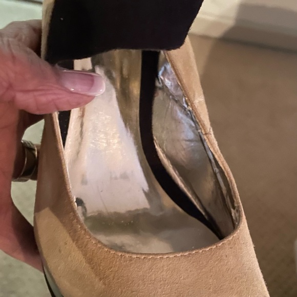 Shoes - Picture 7 of 13